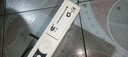 電視天線(xiàn)室內室外通用超清電視信號無(wú)線(xiàn)接收器山區農村老人看電視 63個(gè)臺-全套配件【標清設備】 曬單實(shí)拍圖