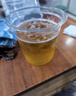雪花啤酒 “小棕瓶” 精釀啤酒 全麥芽釀造 418ml*12瓶 中秋送禮 曬單實(shí)拍圖