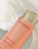 嬌韻詩（CLARINS）雙萃精華日晚霜眼霜彈簧水乳套裝護(hù)膚品抗皺緊致補(bǔ)水保濕孕婦可用 【熱銷】潔面+彈簧水乳+第九代精華+眼霜 曬單實(shí)拍圖