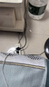普聯(lián)（TP-LINK）大道路由器7DR6430 BE6400 5G WiFi7千兆雙頻家用高速穿墻 2.4G wifi6無(wú)線(xiàn) 2.5G網(wǎng)口 游戲加速 曬單實(shí)拍圖