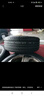 佳通輪胎(Giti)輪胎215/55R17 94V 228v1原配 吉利博瑞 適配 秦PLUS/邁騰  曬單實(shí)拍圖