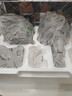 金灶（KAMJOVE）全自動(dòng)上水燒水壺 玻璃煮茶壺?zé)蟛枰惑w機(jī) 茶臺(tái)燒水壺泡茶專用 【H-9A煮泡并濟(jì)】1個(gè) 曬單實(shí)拍圖