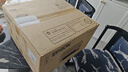 愛(ài)普生（EPSON）打印機家用小型 L3251 L3253 彩色照片噴墨倉式連供A4手機電腦無(wú)線(xiàn)掃描復印一體機作業(yè)試卷學(xué)生用 【官配款】L3251白色（無(wú)線(xiàn)打印掃描三合一） 官方標配 曬單實(shí)拍圖