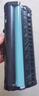 Lenovo聯(lián)想LT2268黑色原裝墨粉 小新耗材（適用于LJ2268/LJ2268W/M7268/M7268W/M7208W Pro） 曬單實(shí)拍圖