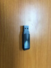憶捷（EAGET）手機擴容U盤(pán)128GB電腦手機兩用U盤(pán) USB3.0 i90 蘋(píng)果手機U盤(pán)Type-C 曬單實(shí)拍圖