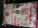 蓮花味精 家用味精粉 調味料 連花雞精 無(wú)添加炒菜調味品調料 蓮花味精1kg*1袋 曬單實(shí)拍圖