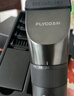 飛科(FLYCO)電動(dòng)理發(fā)器FC5908成人兒童嬰兒電推剪家用剃頭神器自理發(fā)器理發(fā)推子配理發(fā)工具生日禮物 曬單實(shí)拍圖