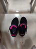 耐克 （NIKE）2025年男子JORDAN LUKA .77 PF籃球鞋 HF0819-006 40.5 曬單實(shí)拍圖