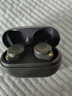 弱水時(shí)砂【2025新款】琉璃MK2無(wú)線(xiàn)藍牙耳機入耳式游戲音樂(lè )運動(dòng)耳機主動(dòng)降噪HiFi音質(zhì)藍牙6.0超長(cháng)續航學(xué)生 【松墨黑】HiFi音質(zhì)|-40dB降噪 LDAC高音質(zhì)協(xié)議 曬單實(shí)拍圖