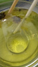 【精選皇菊】金絲皇菊獨立包裝精選大花清熱去火花草養生茶泡水喝 金絲黃菊 5包 曬單實(shí)拍圖