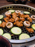 得力麥克風(fēng) 視頻會議全向麥克風(fēng)無線藍牙音箱拾音器放音(360°8米拾音 適合10-40㎡中小型會議室)MN100 曬單實拍圖