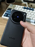 vivo X200 Pro 二手手機 蔡司影像|優(yōu)雅精致 顏色規格以質(zhì)檢報告為準 曬單實(shí)拍圖