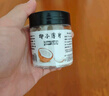 智宙寄居蟹食物螃蟹飼料椰子片用品椰磚螃蟹糧喂小沙蟹寵物蟹糧蝦干 蟹飯主糧+椰子薄片套裝 【升級新配方款】 曬單實(shí)拍圖