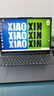 聯(lián)想（Lenovo）小新Pro/14SE/15SE/16SE/小新15 超能本 旗艦銳龍版 輕薄筆記本電腦 小新16SE】銳龍7 8745HS 16G512G 曬單實(shí)拍圖