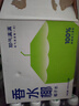 維他奶維他經(jīng)典檸檬味茶飲料250ml*16盒 家庭囤貨 禮盒裝 曬單實拍圖