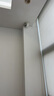 HIKVISION?？低暉o(wú)線(xiàn)雙攝像頭家用WiFi云臺360度無(wú)死角全彩夜視800萬(wàn)手機遠程AI人形偵測球機2Q144MW 曬單實(shí)拍圖