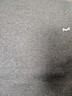 貓人（MiiOW）中高領(lǐng)保暖內(nèi)衣男套裝加絨加厚純棉抗寒零下40度中老年人秋衣秋褲 曬單實(shí)拍圖