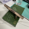愛(ài)絢敦煌國潮風(fēng)適用華為matex6手機殼x5折疊屏帶支架外殼中軸保護套新款男女翻蓋典藏版全包防摔前后殼 自動(dòng)回彈鉸鏈保護*輕奢國潮風(fēng)【納財貔貅】+殼膜一體 華為 Mate X5 曬單實(shí)拍圖