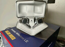 HIFIMAN（海菲曼）【國家補貼】Svanar Wireless LE中天鵝真無(wú)線(xiàn) 主動(dòng)降噪藍牙耳機 入耳式無(wú)線(xiàn)耳機 曬單實(shí)拍圖