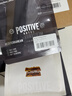POSITIVE HOTELph地中?？Х人偃芎诳Х葍龈煽Х?肉桂*2+綠燃*2) 咖啡套裝 曬單實(shí)拍圖