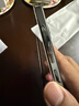 榮耀X70 8+128 幻夜黑 金標十面抗摔 8300mAh青海湖電池 IP69防水 榮耀綠洲護眼屏 AI手機 國家補貼 曬單實(shí)拍圖