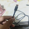 艾昊者120W超級(jí)閃充PD雙Type-C充電線(xiàn)車(chē)載ctoc適用蘋(píng)果15/15華為小米mabook筆記本電腦數(shù)顯數(shù)據(jù)線(xiàn)6A 雙頭Type-C【120W先鋒閃充】玄狐黑 動(dòng)態(tài)智能數(shù)顯【1.5米】充滿(mǎn)自動(dòng)斷 曬單實(shí)拍圖