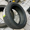 米其林（MICHELIN）汽車(chē)輪胎 225/50R17 98W 耐越 ENERGY MILE 適配奔馳/凌度/A4L 曬單實(shí)拍圖