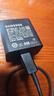 三星 Samsung 45W原裝旅行充電器套裝 適配三星S25+/S25Ultra/S24+/S24Ultra等手機 2025新版 黑色 曬單實(shí)拍圖
