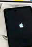 Apple/蘋(píng)果 iPad11英寸 A16芯片2025年款 平板電腦 (256GB WLAN版/學(xué)習辦公娛樂(lè ))藍色 曬單實(shí)拍圖