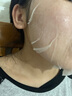OHBT魚(yú)子醬抗皺面膜10片緊致抗衰老補水保濕祛黃提亮膚色男女士 曬單實(shí)拍圖