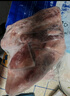 羊小柒寧夏灘羊肉禮盒半只羊分割凈重10斤羊肉生鮮中秋禮品清真源頭直發(fā) 曬單實(shí)拍圖