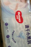 好奇（Huggies）金裝紙尿褲嬰兒超薄尿不濕新生兒尿褲柔軟透氣 【紙尿褲】M88片(6-11kg) 曬單實(shí)拍圖