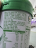 伊利金領(lǐng)冠塞納牧4段800g有機乳鐵蛋白HMOs高鈣兒童配方奶粉3-6 4段 塞納牧 800g 1罐 曬單實(shí)拍圖