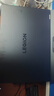 聯(lián)想拯救者Y7000P 2025 游戲筆記本電腦(i9-14900HX 16G 1T RTX5060 2.5K 240Hz 黑)國家補貼20% 曬單實(shí)拍圖