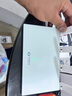 中科巨龍隨身wifi無(wú)線(xiàn)路由器CPE雙網(wǎng)雙頻WIFI6免插卡免拉網(wǎng)線(xiàn)無(wú)限流量2025款無(wú)線(xiàn)wifi多連不卡家用穿墻王 2025升級款室內無(wú)線(xiàn)路由器（wifi6) 曬單實(shí)拍圖