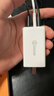 畢亞茲65W氮化鎵充電器套裝type-c多口PD40W快充頭適用蘋果iphone17/16/15三星華為手機平板筆記本電腦線 曬單實拍圖
