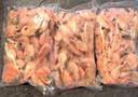 北極甜蝦 1.5kg 1.5kg(凈重) 曬單實(shí)拍圖