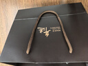 小罐茶年跡年份茶 福鼎市白茶2018年壽眉茶200g茶葉禮盒商務(wù)節(jié)日禮贈 曬單實拍圖