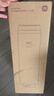 米家小米 凈水器家用凈水機濾芯 復合濾芯PPC 適用于小米H800G、H800GPro、米家800G 曬單實(shí)拍圖