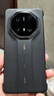 HUAWEI Mate70 RS 非凡大師 16GB+512GB玄黑華為鴻蒙智能手機 曬單實(shí)拍圖