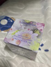 FAN BEAUTY DIARY范冰冰同款嘟嘟晶凍日夜淡紋唇油膜4g 保濕淡化唇紋 曬單實(shí)拍圖