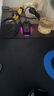 羅技（G）G502無(wú)線(xiàn)鼠標 電競游戲鼠標 機械充電筆記本電腦邏輯鼠標送男生男友禮物 G502無(wú)線(xiàn)【無(wú)線(xiàn)充電底座】 曬單實(shí)拍圖