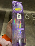 呂（Ryo）水光呂洗發(fā)水650ml 玻尿酸水光蓬彈蓬松彈滋養洗發(fā)水熱銷(xiāo)商品 曬單實(shí)拍圖
