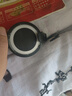 智國者【15W大功率】手機散熱器降溫磁吸背夾式平板打游戲專(zhuān)用結冰直播半導體制冷適用蘋(píng)果iqoo華碩小米 曬單實(shí)拍圖