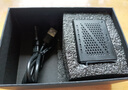 鳴勝全無(wú)線(xiàn)免插電監控攝像頭家用WIFI室外農村戶(hù)外院子防水監控器360度無(wú)死角帶夜視可對話(huà)智能追蹤 曬單實(shí)拍圖