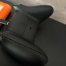 微軟（Microsoft）Xbox無線游戲手柄 磨砂黑+USB-C線 藍(lán)牙適配Xbox/PC/平板/手機(jī)Steam促銷 黑神話悟空 空洞騎士 曬單實(shí)拍圖