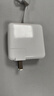 畢亞茲 蘋(píng)果筆記本電腦充電器45W適用MacBook iPad Air Pro電源適配器線(xiàn)磁吸直頭T型A1466 A1465 A1436 曬單實(shí)拍圖
