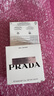 普拉達(dá)（PRADA）全新款尼龍氣墊12g 原光新肌粉底液遮瑕持久不脫妝LC5養(yǎng)膚精華粉 LC5 替換芯 白皙色 曬單實(shí)拍圖
