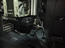 耕升GeForce RTX 5060 Ti 踏雪X3 OC 16G游戲顯卡 DLSS 4 電競游戲/設計剪輯/AI本地部署/直播娛樂(lè ) 曬單實(shí)拍圖