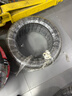 米其林（MICHELIN）汽車(chē)輪胎 205/55R16 91W 浩悅五代 Primacy 5 適配朗逸/寶來(lái)/英朗 曬單實(shí)拍圖